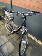 elektrische damesfiets, 51 tot 55 cm, Ophalen, Gebruikt, Overige merken