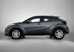 Toyota C-HR 1.8 Hybrid Active | Achteruitrijcamera | Airco, Auto's, 12 maanden, Stof, 4 cilinders, 122 pk
