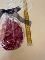 Leuke kaars nieuwe, Ophalen of Verzenden, Zo goed als nieuw