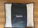 Tempur KD comfort cloud soft hoofdkussen, Ophalen, Eenpersoons, Wit, Zo goed als nieuw