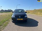 Volkswagen Fox 1.2 Trendline, Voorwielaandrijving, Euro 5, Gebruikt, 969 kg