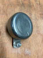 Puch trekbel, Fietsen en Brommers, Ophalen of Verzenden, Nieuw, Koplamp, Puch