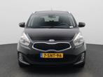 Kia Carens 1.6 GDi Business Pack | 7-Persoons | Achteruitrij, Auto's, Voorwielaandrijving, 1591 cc, 4 cilinders, 7 stoelen