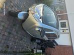 Scootmobiel, Ophalen, Zo goed als nieuw, Invacare, 16 km/u of meer
