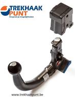 Trekhaak Kia Sportage, Ophalen, Nieuw