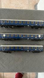 Marklin personenrijtuig 11853 STG, Hobby en Vrije tijd, Modeltreinen | H0, Wisselstroom, Gebruikt, Wagon, Ophalen of Verzenden