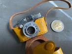 Miniatuur Spy camera Hit (Japan), Ophalen of Verzenden, Zo goed als nieuw