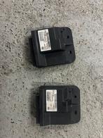 Piaggio Ecu Zip Vespa, Ophalen of Verzenden, Zo goed als nieuw, Overige typen, Piaggio