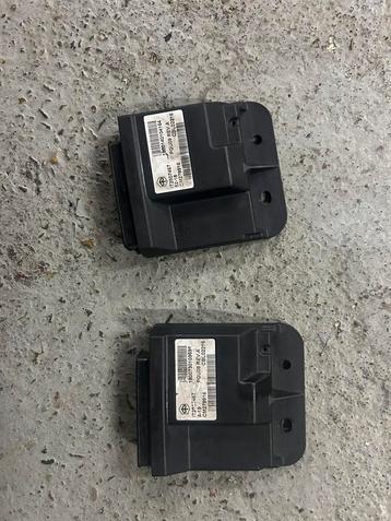 Piaggio Ecu Zip Vespa  beschikbaar voor biedingen