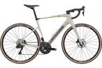 Cannondale Synapse Chalk 54cm 2025, 53 tot 57 cm, Nieuw, Overige merken