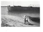 onbekend, Verzamelen, Foto's en Prenten, 1960 tot 1980, Gebruikt, Verzenden, Foto