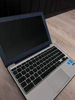 Asus laptop, Ophalen of Verzenden, Zo goed als nieuw, 4 GB of minder