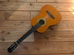 Klassieke gitaar Messina 4/4, Muziek en Instrumenten, Ophalen, Zo goed als nieuw, Klassieke of Spaanse gitaar