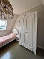 Lief lifestyle slaapkamer, Ophalen, Gebruikt, Eenpersoons