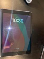 Ipad 9gen 2021, Computers en Software, Apple iPads, Apple iPad, Zo goed als nieuw, 64 GB, Ophalen