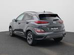 Hyundai Kona Electric Techno 39,2kWh, 12 maanden, Gebruikt, Cruise Control, 39 kWh