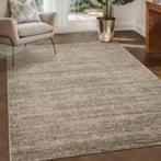 gratis vloerkleed gezocht, Ophalen, Crème, 200 cm of meer, 200 cm of meer