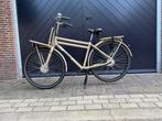 Batavus fiets jongens/heren: batavus packd n7 2022, Ophalen, Versnellingen, Batavus, 49 tot 53 cm