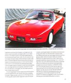 Mazda MX-5, Boeken, Verzenden, Joachim Hack, Mazda, Nieuw