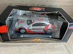 Mercedes benz CLK-DTM 2002, Ophalen of Verzenden, Zo goed als nieuw, Maisto