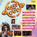 CD - Goud van Oud, Cd's en Dvd's, Cd's | Verzamelalbums, Ophalen of Verzenden, Gebruikt, Pop