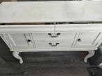 Dressoir, Ophalen, Gebruikt