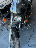 Suzuki intruder Vs750g top staat, Motoren, Motoren | Suzuki, 2 cilinders, Chopper, Particulier, 7750 cc