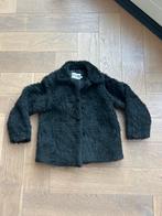 Carnavals Bontjasje - Maat 128, Ophalen of Verzenden, Gebruikt, Jongen of Meisje