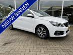 Peugeot 308 SW 1.5 BlueHDi Blue Lease Premium / Pano / Denon, Voorwielaandrijving, 28 km/l, Gebruikt, 4 cilinders