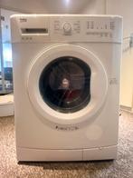 Beko WMB 51221 C Wasmachine - Voorlader, Ophalen, 1200 tot 1600 toeren, Gebruikt, 4 tot 6 kg