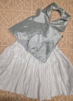 Monny communie setje, Ophalen of Verzenden, Zo goed als nieuw, Monny, Meisje