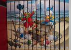 Donald Duck Pockets - Serie 268-280, Boeken, Ophalen of Verzenden
