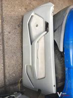 Mercedes W124 230ce Coupe handgeschakelde 5 bak 1987 Deurpan, Auto-onderdelen, Interieur en Bekleding, Ophalen, Gebruikt