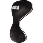 Arena Pull Kick Pro zwemplank Black, Watersport en Boten, C.da Cisterna, 84/85 62029 Tolentino (MC) Italië, Overige typen, Nieuw