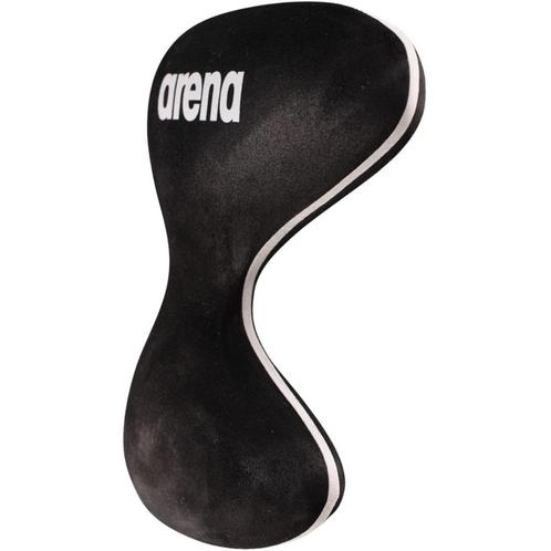 Arena Pull Kick Pro zwemplank Black, Watersport en Boten, Duiken, Nieuw, Overige typen, Ophalen of Verzenden