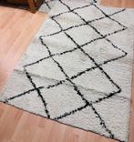 Tapijt, Huis en Inrichting, Stoffering | Tapijten en Kleden, Verzenden, 200 cm of meer, 50 tot 100 cm, Zo goed als nieuw