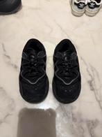 Adidas ozweego, Ophalen, Zo goed als nieuw, Hardloopschoenen, Adidas