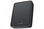 Harman Kardon Feel 700 Actieve Underseat Subwoofer + Kabels, Auto diversen, Autospeakers, ., Nieuw, Ophalen of Verzenden, .