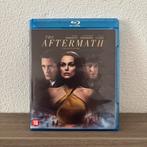 THE AFTERMATH (NL versie) (Keira Knightley), Ophalen of Verzenden, Zo goed als nieuw