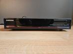Samsung C7140 decoder met harddisk, Audio, Tv en Foto, Decoders en Harddiskrecorders, Ophalen of Verzenden, Zo goed als nieuw