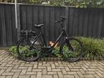 Sparta A-shine Ultra, Ophalen, Sparta, Versnellingen, 56 cm of meer