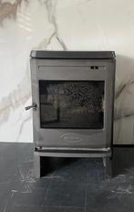 Houtkachel, Huis en Inrichting, Kachels, Ophalen, Gebruikt, Hout, Houtkachel