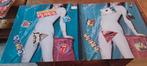 Rolling Stones, Ophalen, Gebruikt, Poprock