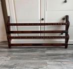 Antiek bordenrek, Antiek en Kunst, Ophalen of Verzenden