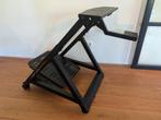 Next Level Racing wheel stand DD, Ophalen, Gebruikt, Next Level Racing