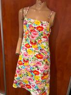 Gran de Sable juuk maat L 44 origineel zgan, D, Gran de Sable, Overige kleuren, Maat 42/44 (L)