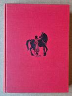 Tonke Dragt: De brief voor de Koning. 1e druk 1962, Boeken, Ophalen of Verzenden, Gelezen