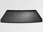 Nieuw origin schuimrubberen kofferbakmat Caddy 5zitter 10-22, Ophalen of Verzenden