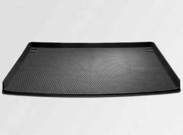 Nieuw origin schuimrubberen kofferbakmat Caddy 5zitter 10-22 beschikbaar voor biedingen