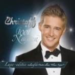 Christoff  – 1001 Nachten (Luxe-Editie) 2CD, Ophalen of Verzenden, Zo goed als nieuw, Levenslied of Smartlap